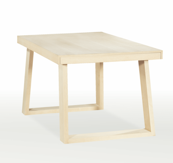 myluxurylivingtable t1010