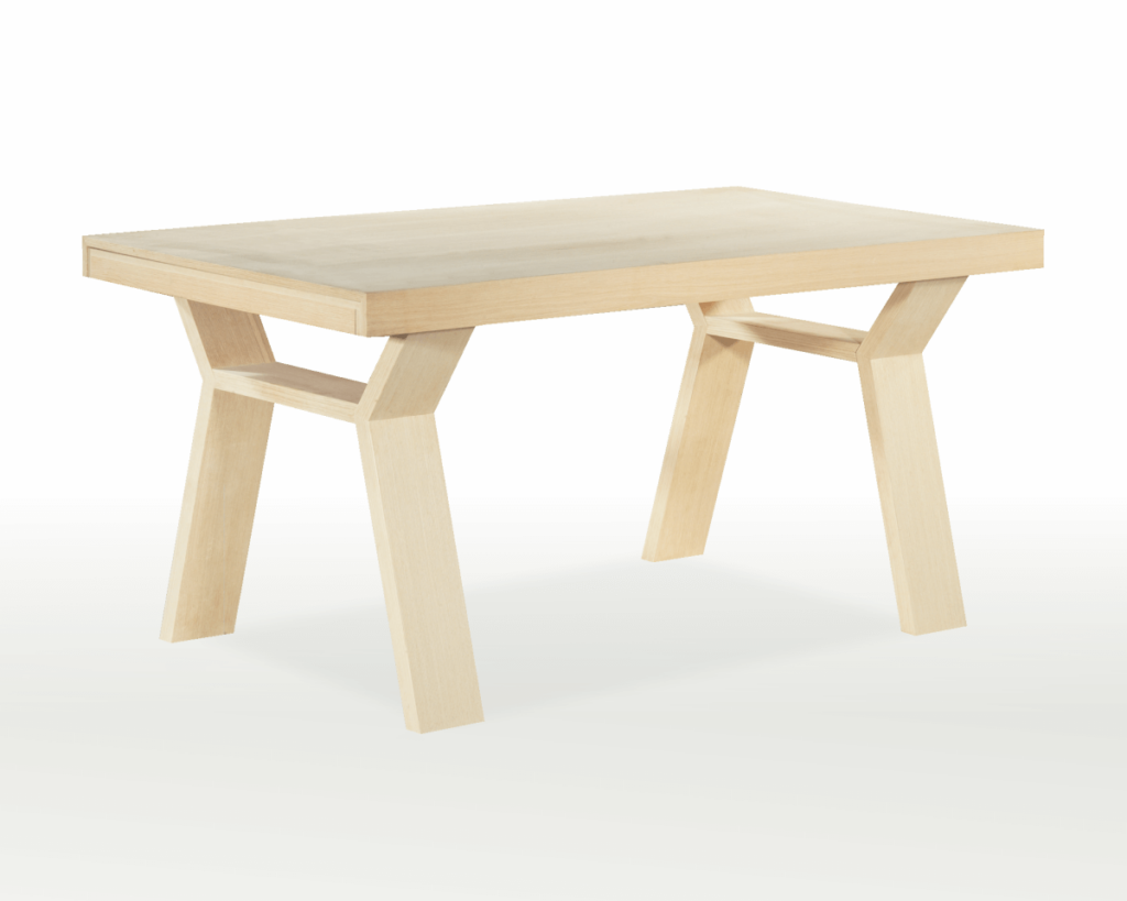 myluxurylivingtable t1011