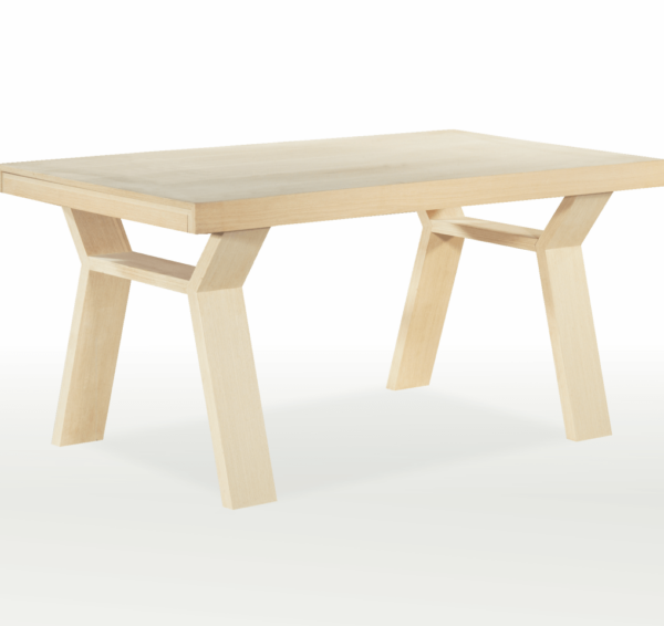 myluxurylivingtable t1011