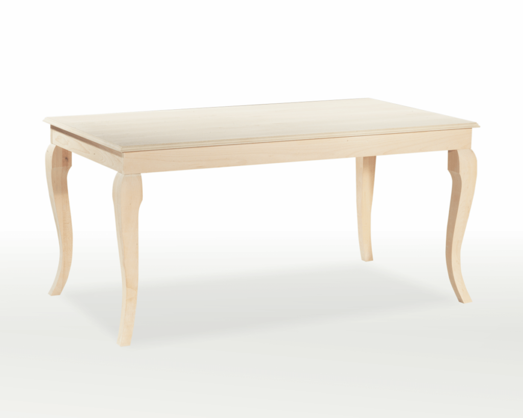 myluxurylivingtable t1012