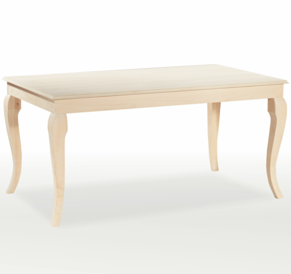 myluxurylivingtable t1012