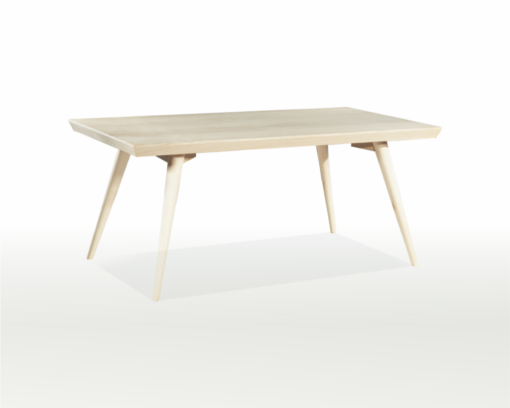 myluxurylivingtable t1014