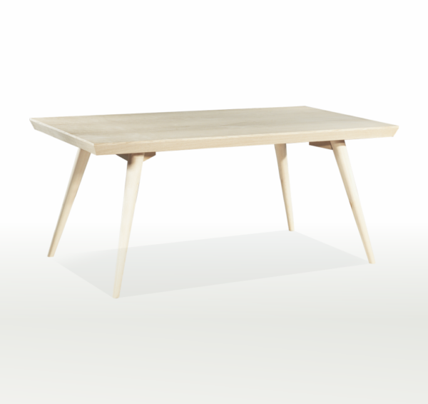 myluxurylivingtable t1014
