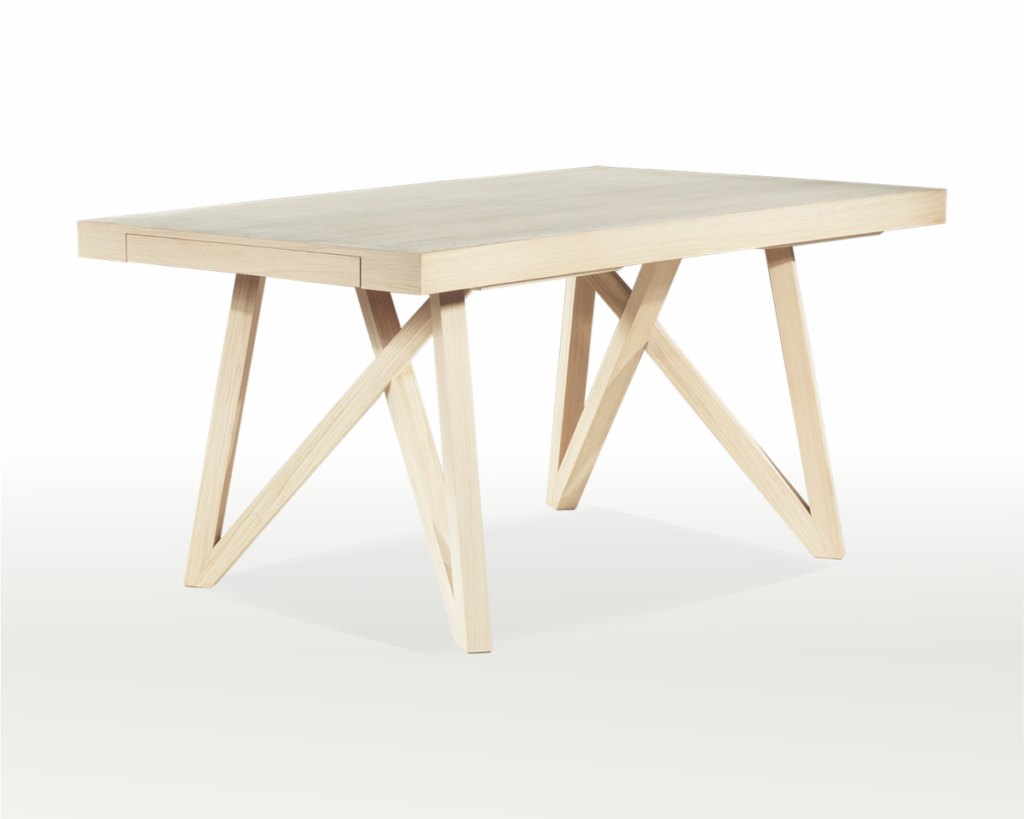 myluxurylivingtable t1015