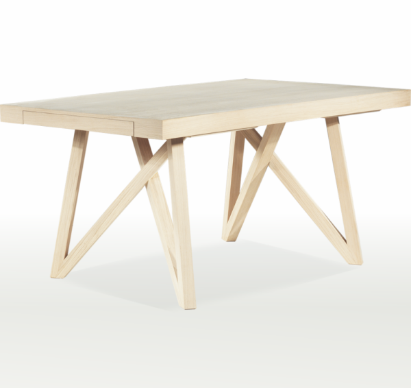 myluxurylivingtable t1015
