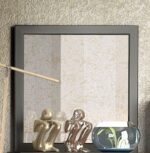 myluxurymirror econ