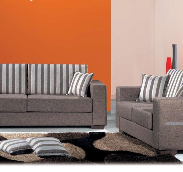 myluxurysofa 2Θ 3θ ροδος
