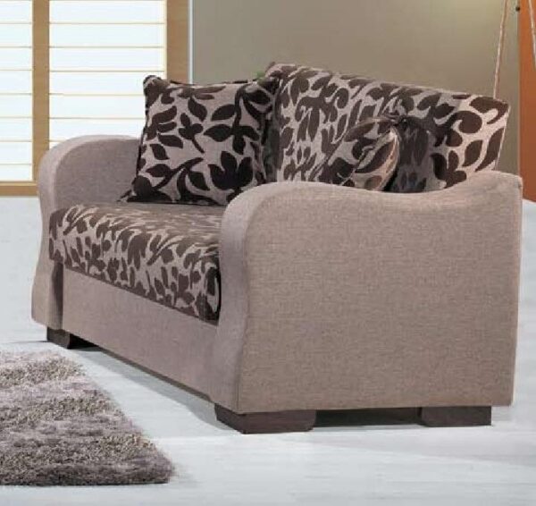 myluxurysofa 2Θ ικαρος