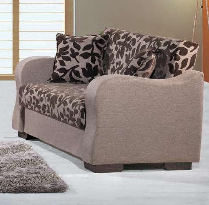 myluxurysofa 2Θ ικαρος