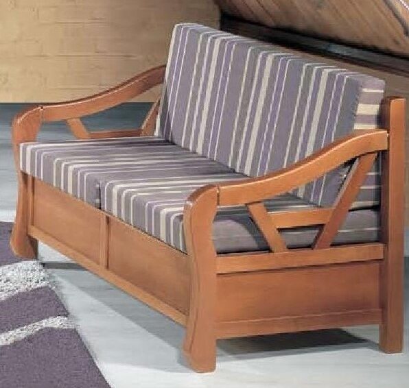 myluxurysofa 2θ ferrari