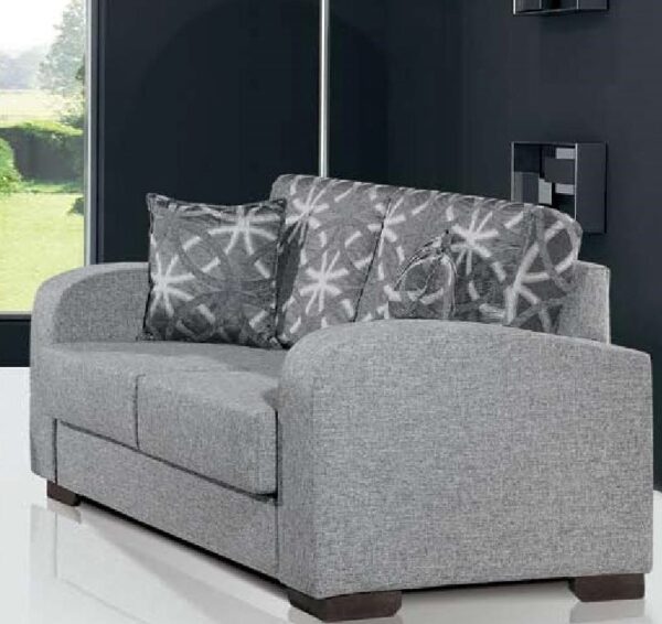 myluxurysofa 2θ valentino