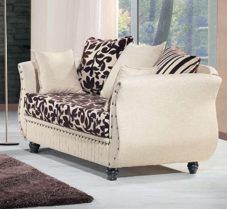 myluxurysofa 2θ αντιγωνη