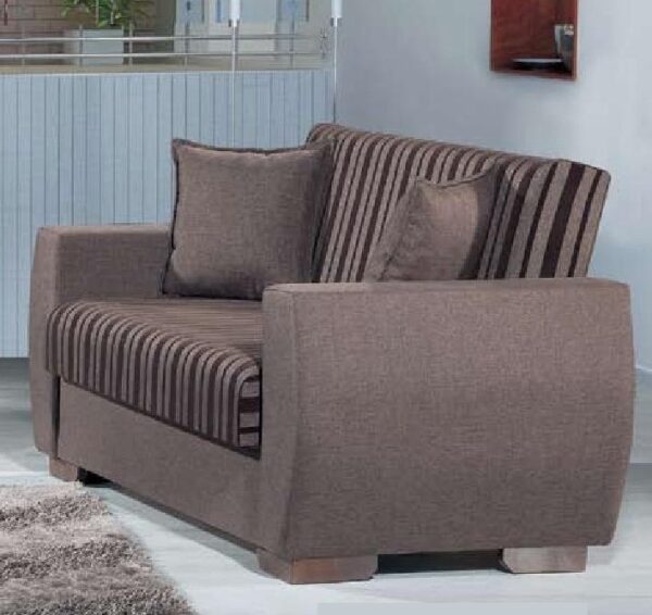 myluxurysofa 2θ κρονος