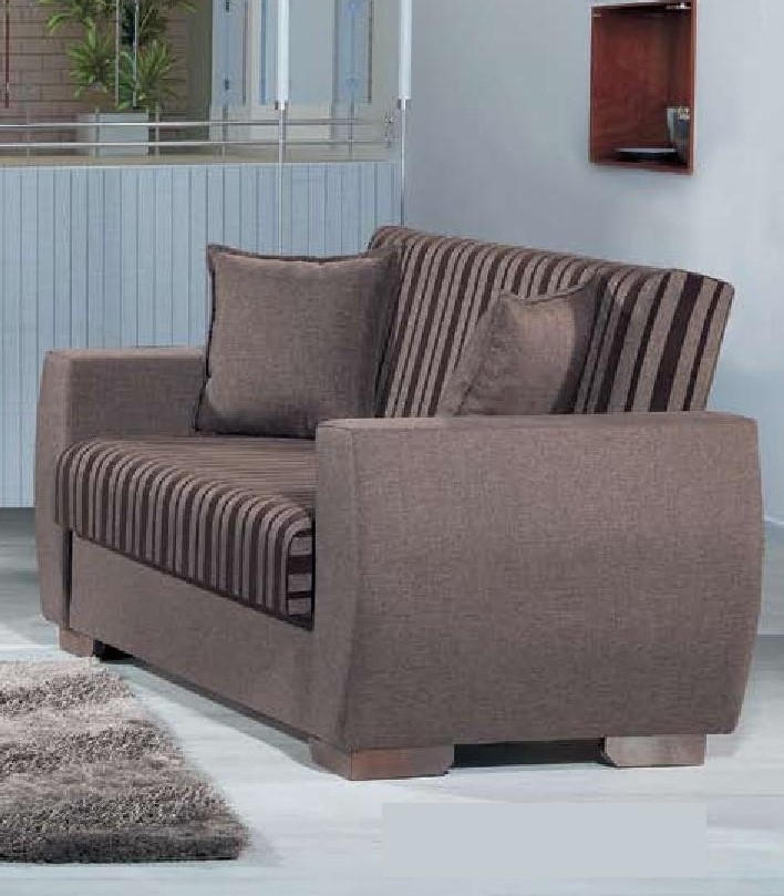 myluxurysofa 2θ κρονος