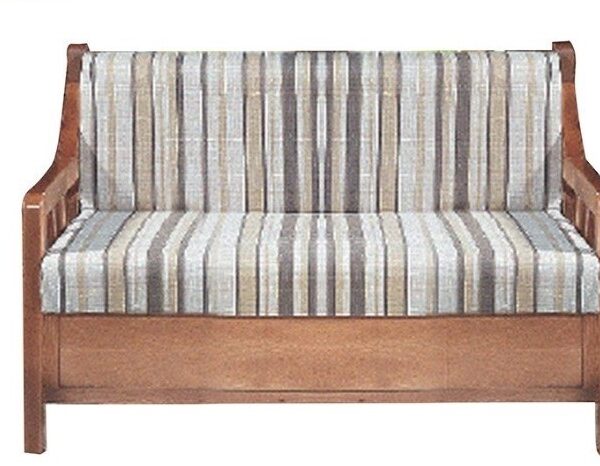 myluxurysofa 2θ παυλινα