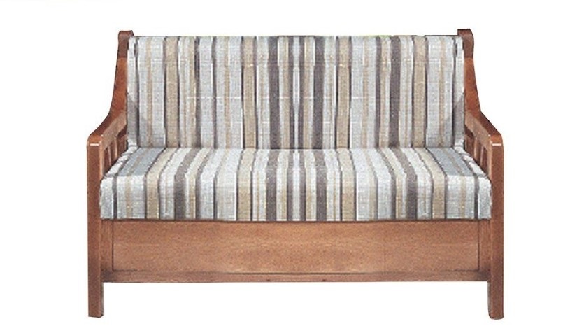 myluxurysofa 2θ παυλινα