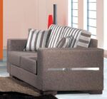 myluxurysofa 2θ ροδος