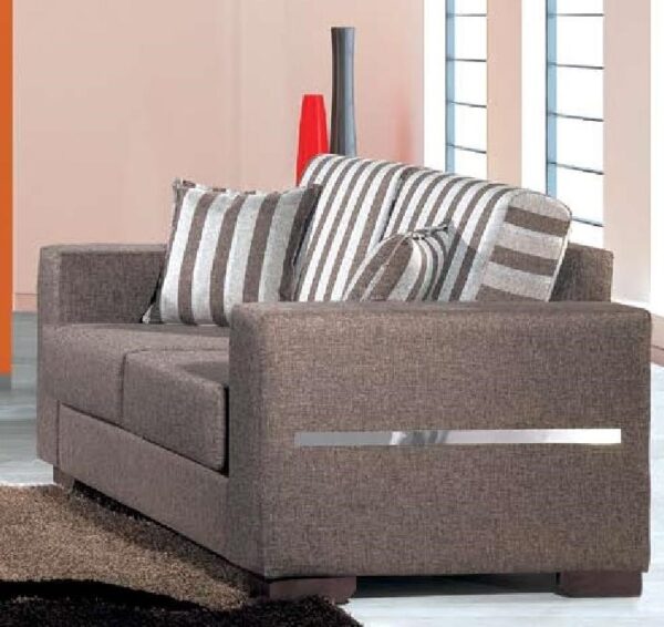 myluxurysofa 2θ ροδος