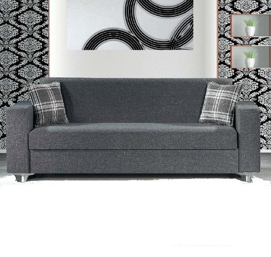 myluxurysofa 3Θ klik klak χιος