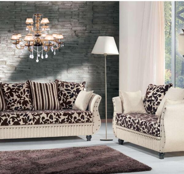 myluxurysofa 3θ 2θ αντιγωνη