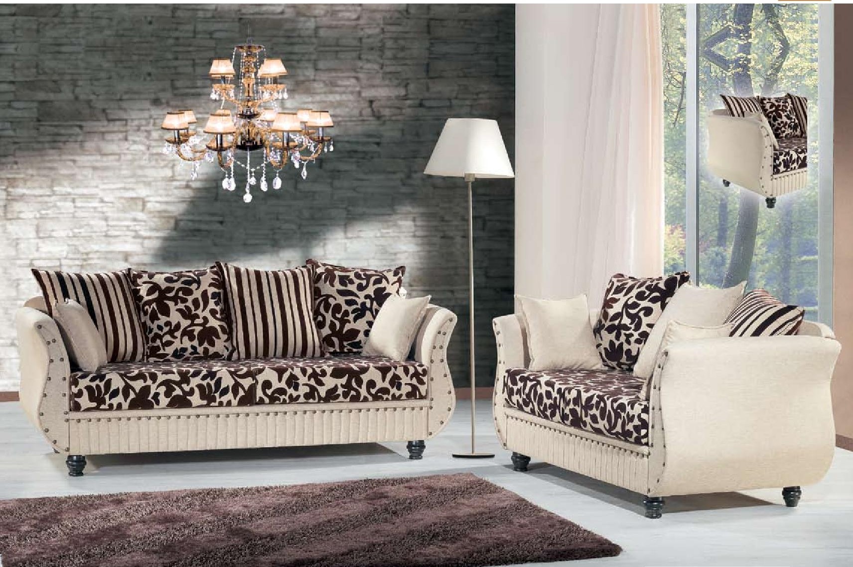 myluxurysofa 3θ 2θ αντιγωνη