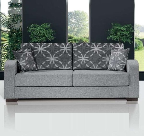 myluxurysofa 3θ valentino