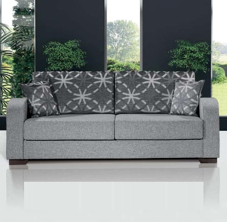 myluxurysofa 3θ valentino