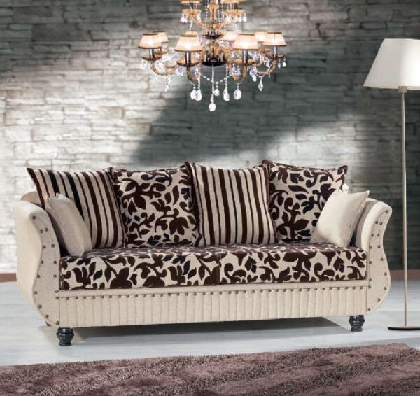 myluxurysofa 3θ αντιγονη
