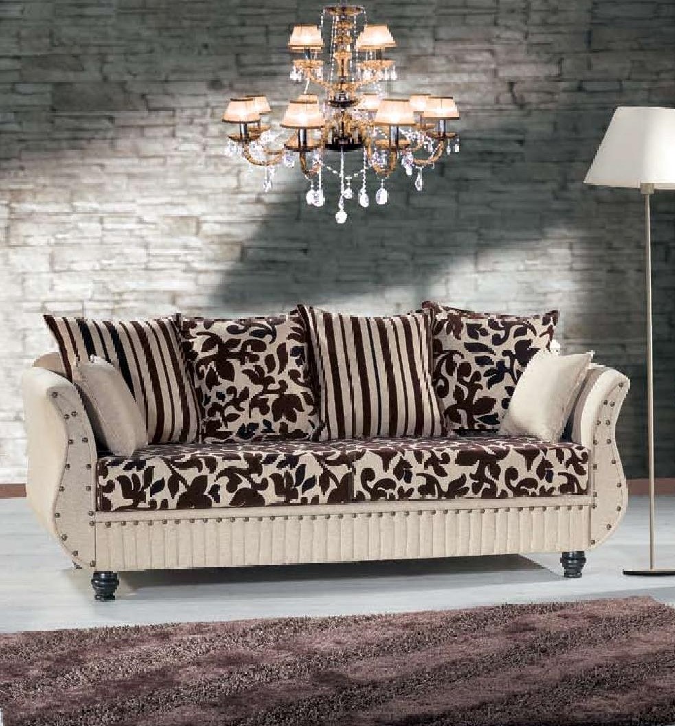 myluxurysofa 3θ αντιγονη