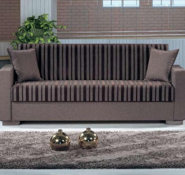 myluxurysofa 3θ κρονος
