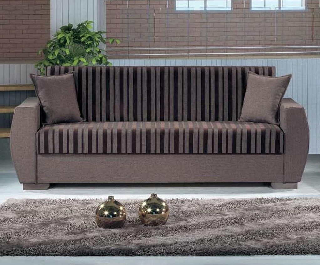 myluxurysofa 3θ κρονος