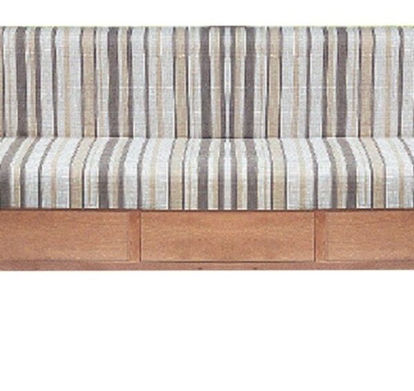 myluxurysofa 3θ παυλινα