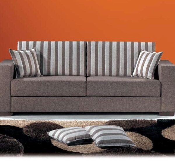 myluxurysofa 3θ ροδος