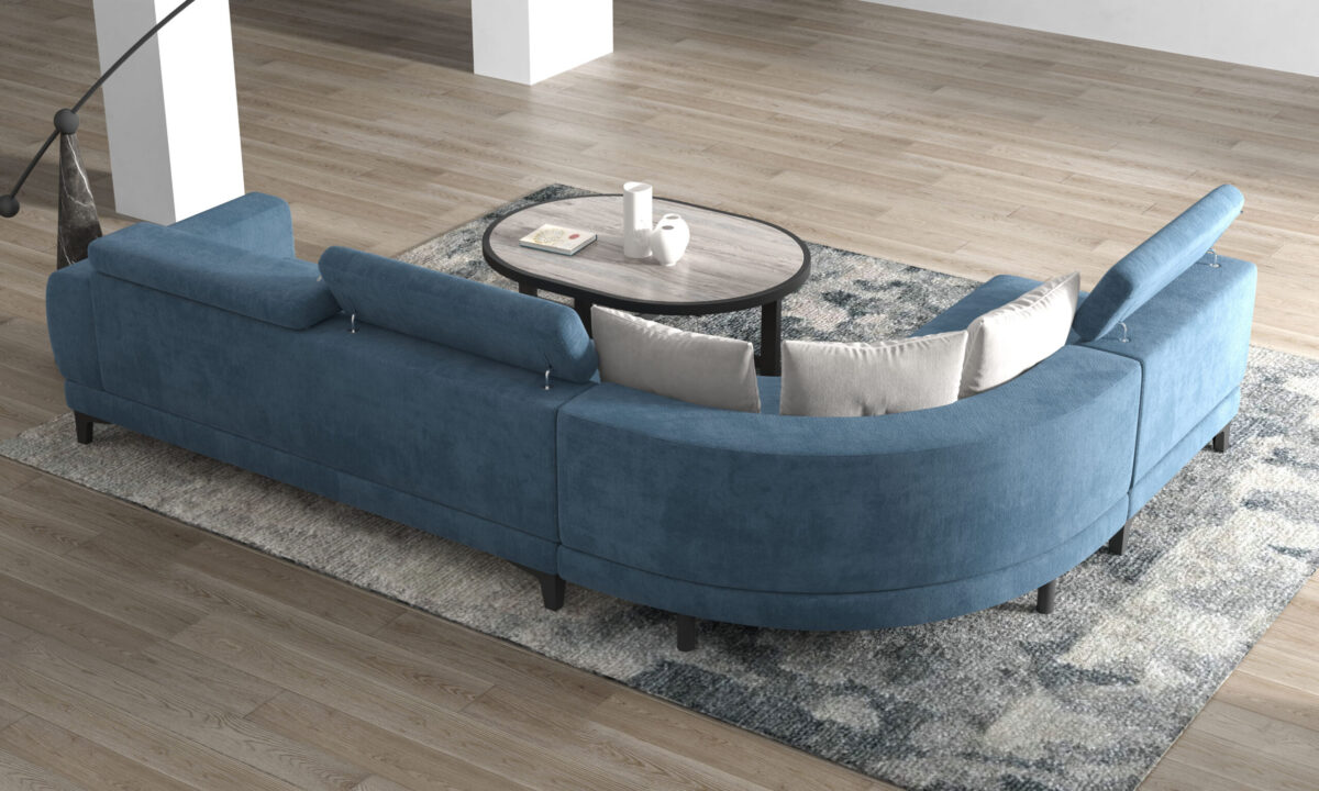 myluxurysofa No1003 1