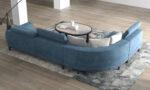 myluxurysofa No1003 1
