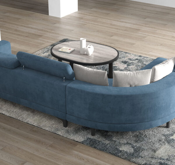 myluxurysofa No1003 1