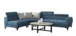myluxurysofa No1003 2 1