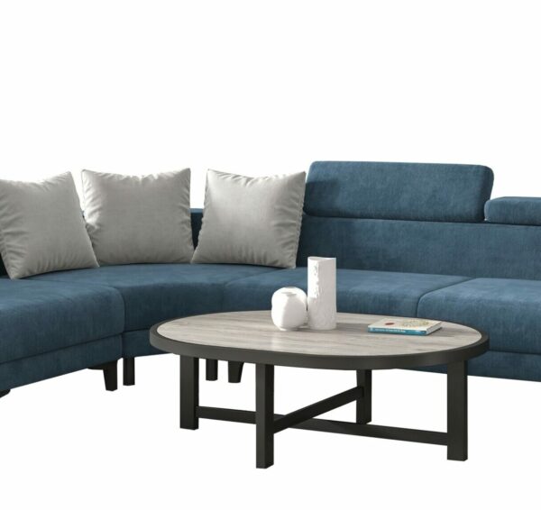 myluxurysofa No1003 2 1