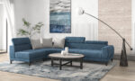 myluxurysofa No1003