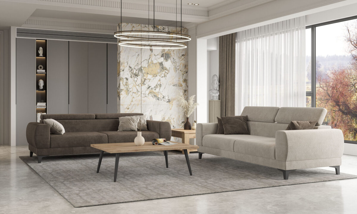 myluxurysofa No1003 2Θ 3Θ