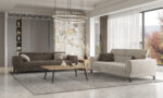 myluxurysofa No1003 2Θ 3Θ