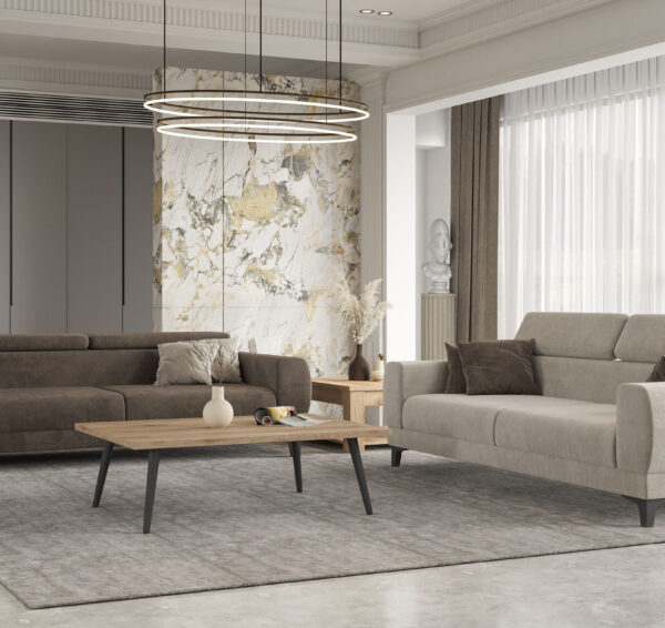 myluxurysofa No1003 2Θ 3Θ