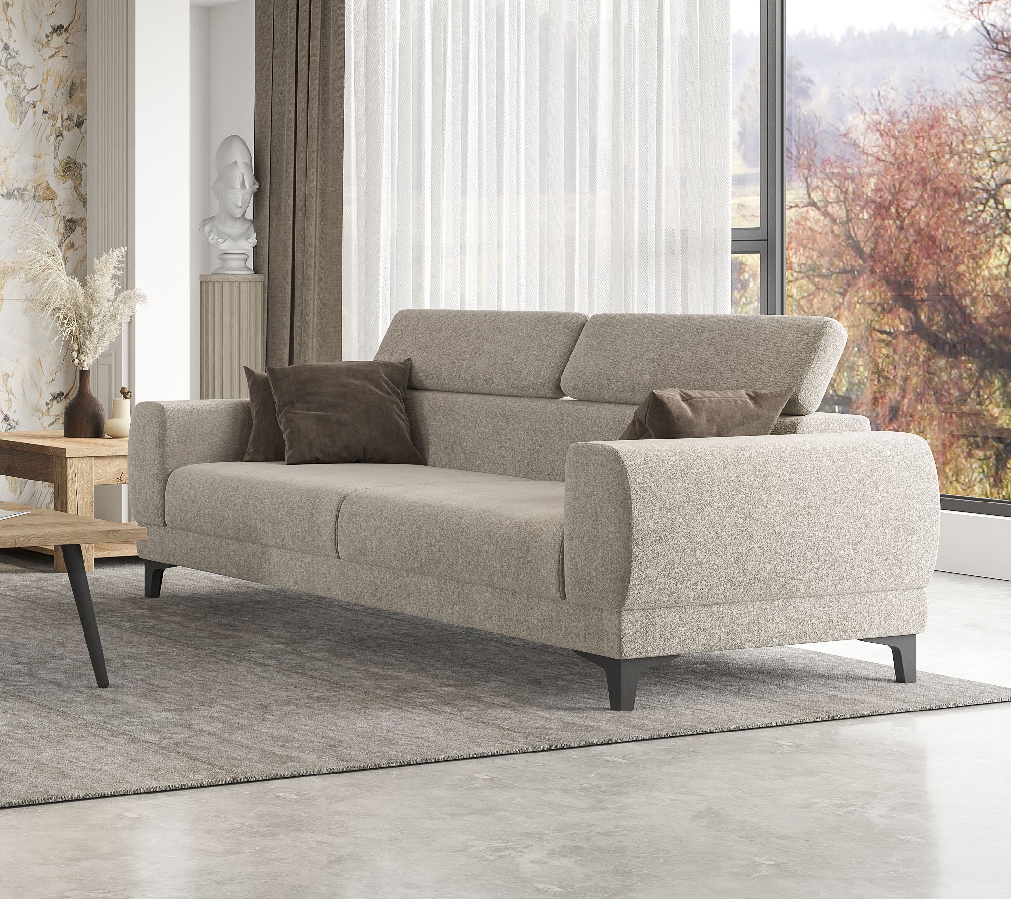 myluxurysofa No1003 2Θ