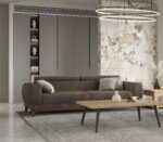myluxurysofa No1003 3Θ