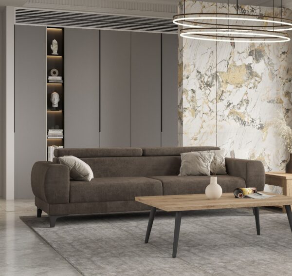 myluxurysofa No1003 3Θ