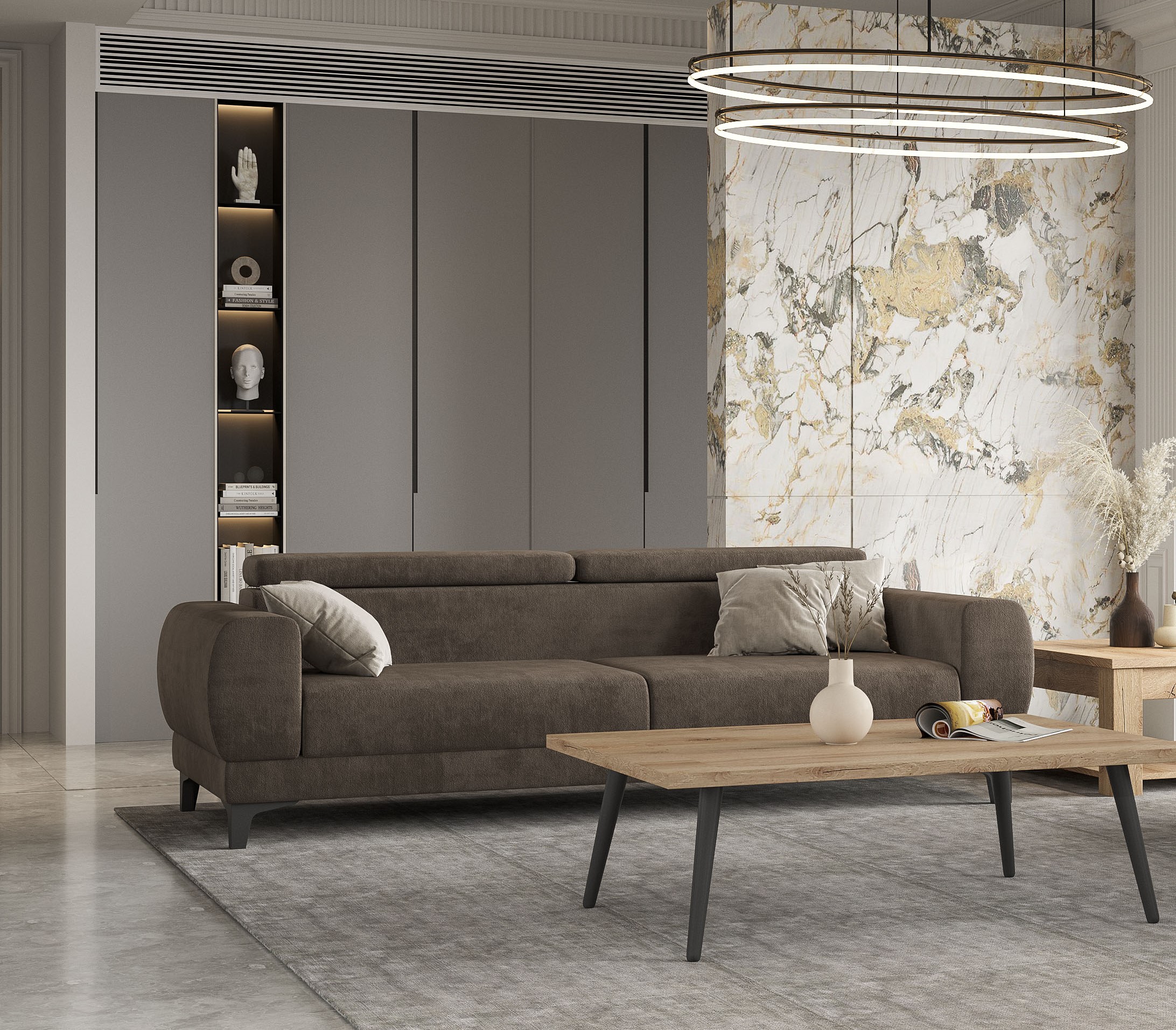 myluxurysofa No1003 3Θ