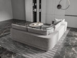 myluxurysofa No1010 1