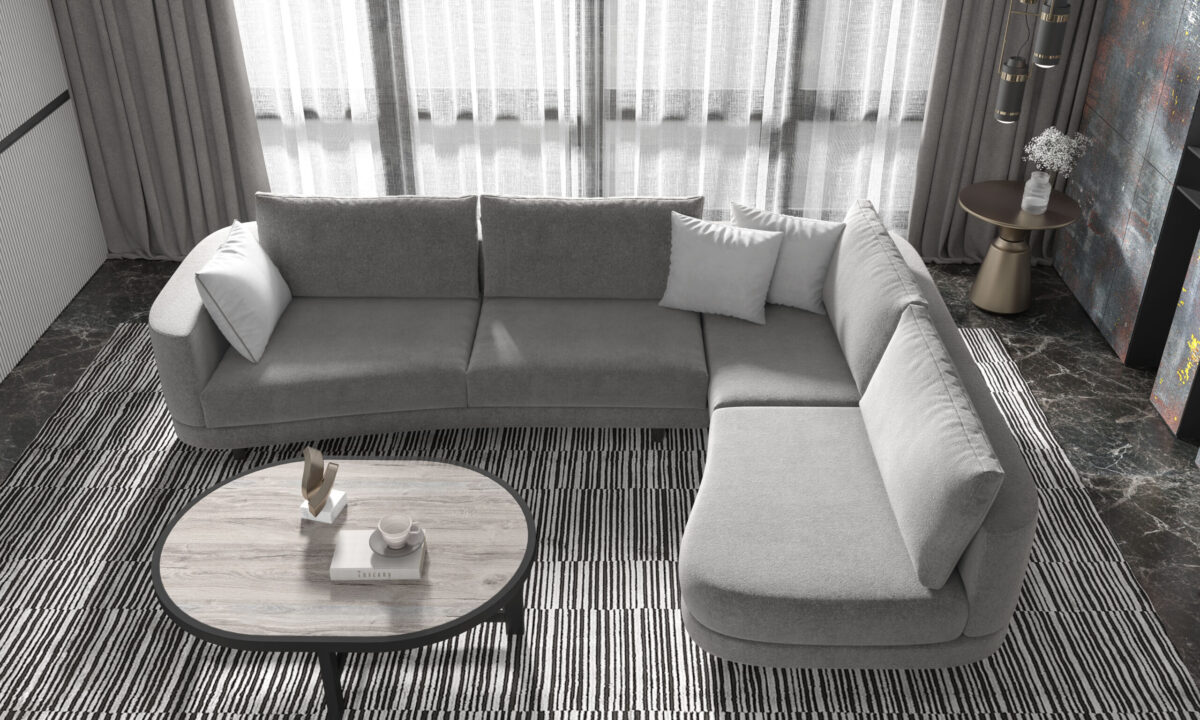 myluxurysofa No1010 2