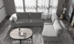 myluxurysofa No1010 2