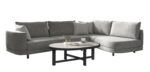 myluxurysofa No1010 3